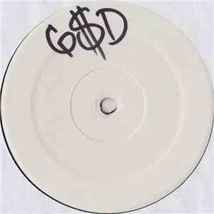 G$D - G$D