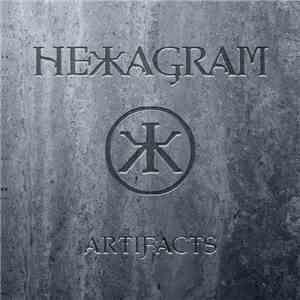 Hexagram - Artifacts