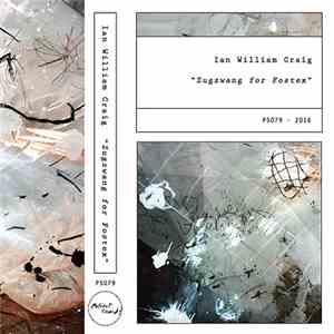 Ian William Craig - Zugzwang For Fostex