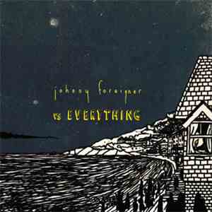 Johnny Foreigner - Vs Everything