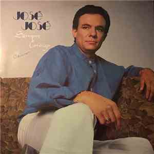 José José - Siempre Contigo