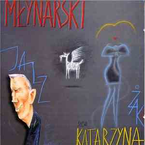 Katarzyna Żak - Młynarski Jazz