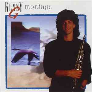 Kenny G  - Montage