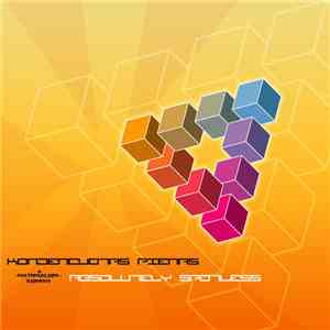 Kondencuotas Pienas - Absolutely Spotless