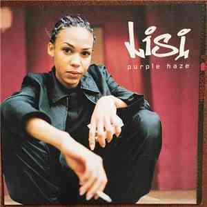 Lisi - Purple Haze