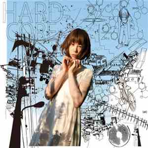 Mariko Goto - 299792458