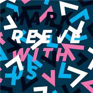 Mark Reeve - With Us