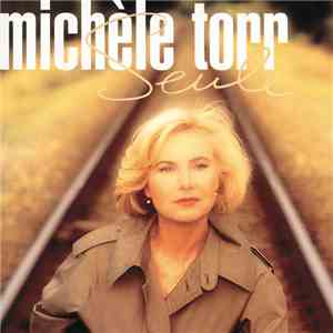 Michèle Torr - Seule