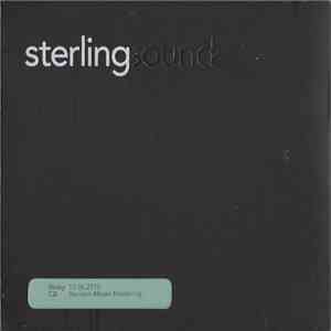 Moby - Revised Album Mastering