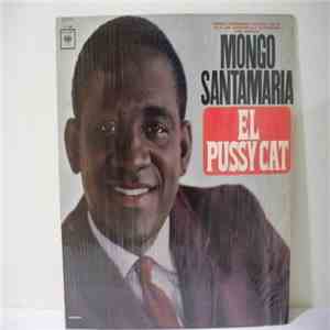 Mongo Santamaria - El Pussy Cat