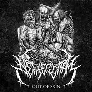 Nethergrave - Out Of Skin