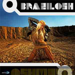 Oshmusik - Brazilosh