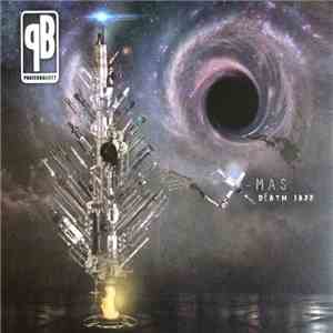 Panzerballett - X - Mas Death Jazz