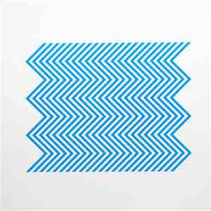 Pet Shop Boys - Electric