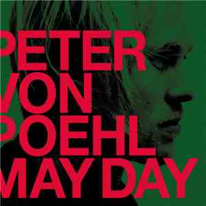 Peter von Poehl - May Day