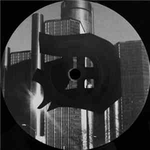 Santonio Echols - All Of You