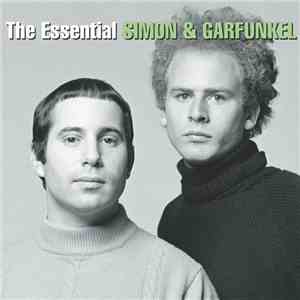 Simon & Garfunkel - The Essential Simon & Garfunkel
