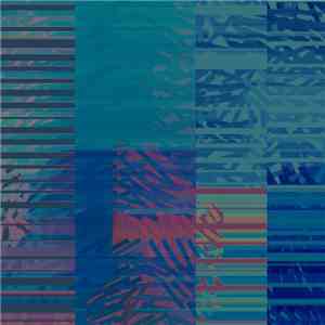 Strategy - Noise Tape Self
