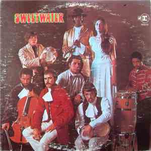 Sweetwater - Sweetwater