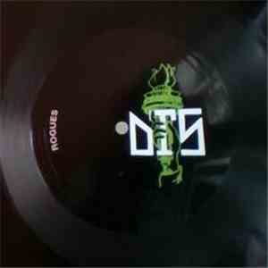 Sydney Ducks / DTS - He Lives For Today / Rogues