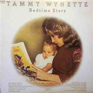 Tammy Wynette - Bedtime Story