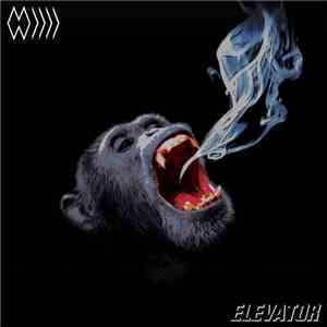The Band Whose Name Is A Symbol - Elevator