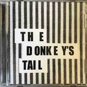 The Donkey's Tail - Circling the Square