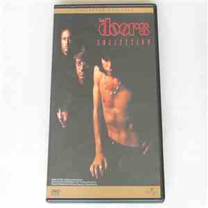 The Doors - The Doors Collection: Collector's Edition