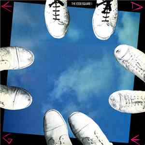 The Edge  - Square 1