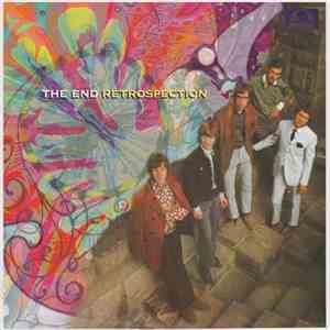 The End - Retrospection