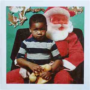 The Ologist - Santa Plays It Wrong
