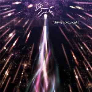 The Spaced Goats - The Spaced Goats