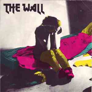 The Wall - Exchange