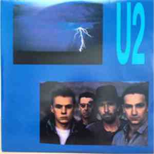 U2 - Rock's Hottest Ticket