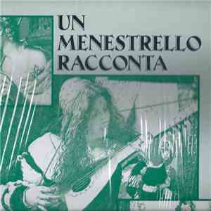 Unknown Artist - Un Menestrello Racconta