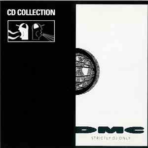 Various - CD Collection 128