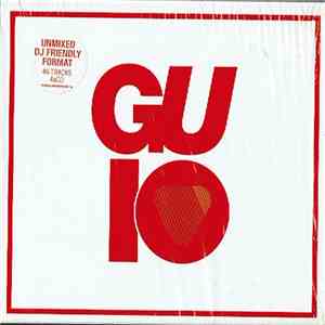 Various - GU10
