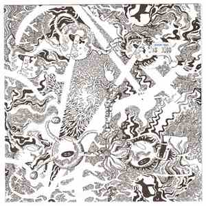 Various - Muckraker #7