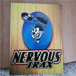 Various - Nervous Trax