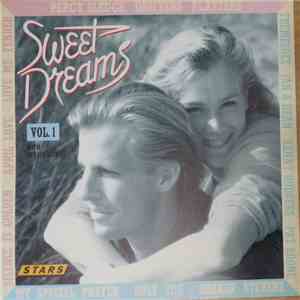 Various - Sweet Dreams Vol. 1