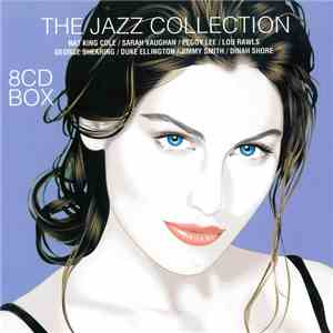 Various - The Jazz Collection