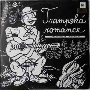 Various - Trampská Romance