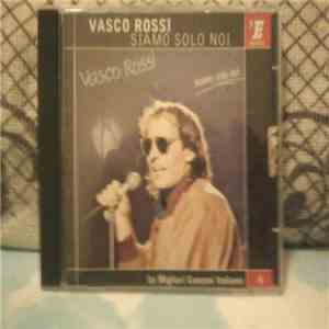Vasco Rossi - Siamo Solo Noi