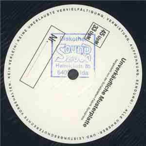16 Bit - Changing Minds