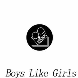99LETTERS - Boys Like Girls