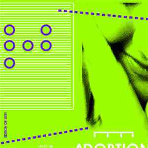Adoption - Nineteen Ninety