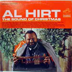 Al Hirt - The Sound Of Christmas