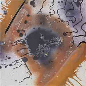 Alio Die - The Way Of Fire