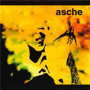 Asche - Non Apocalypse