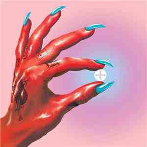 Baden-Baden  - La Drogue